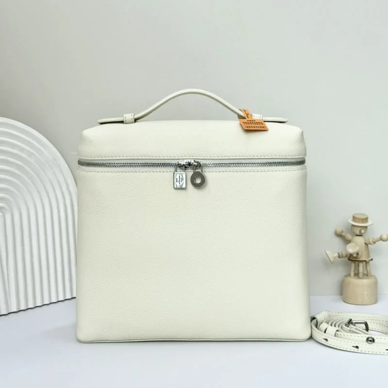 Loro Piana Backpacks TopPick 44392