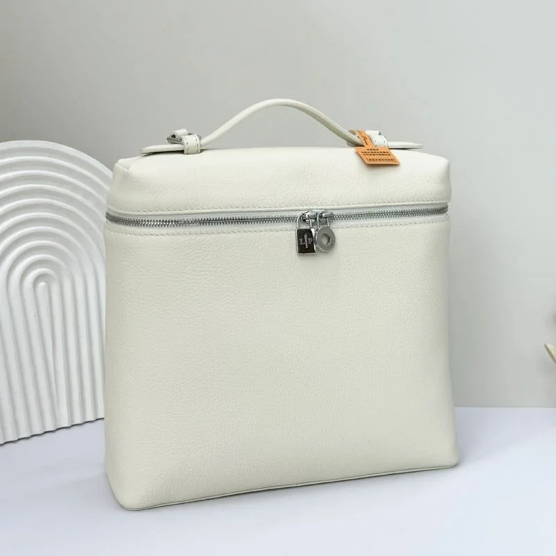 Loro Piana Backpacks TopPick 44392