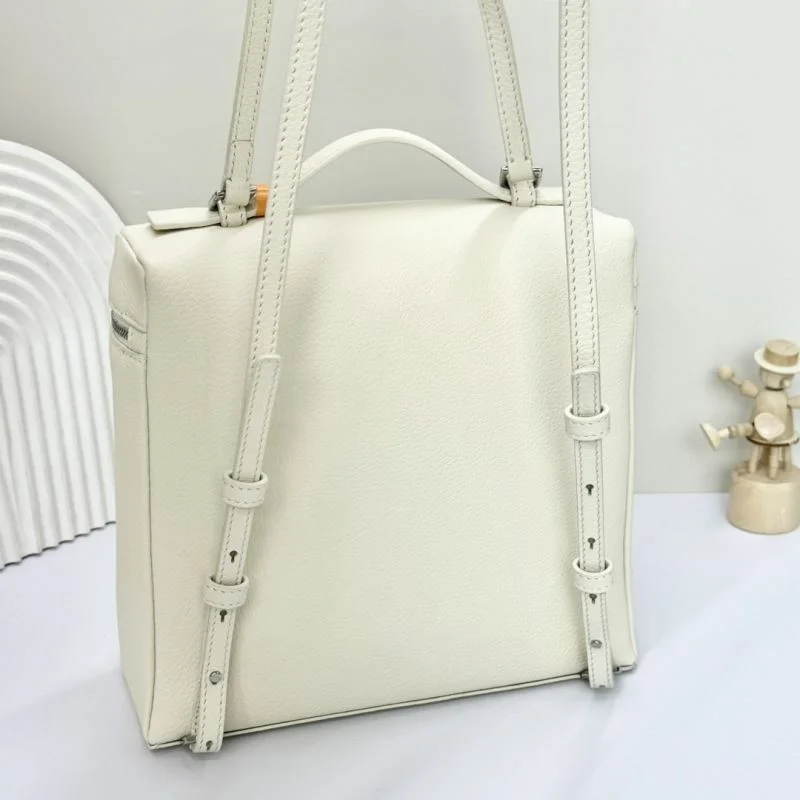 Loro Piana Backpacks TopPick 44392