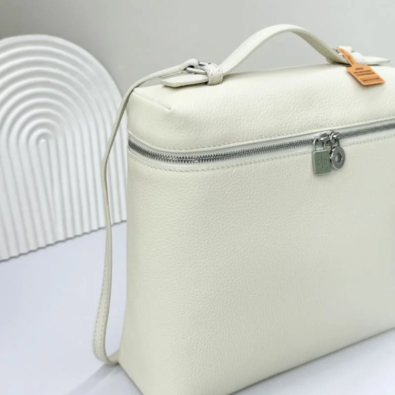 Loro Piana Backpacks TopPick 44392