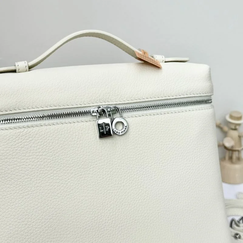 Loro Piana Backpacks TopPick 44392