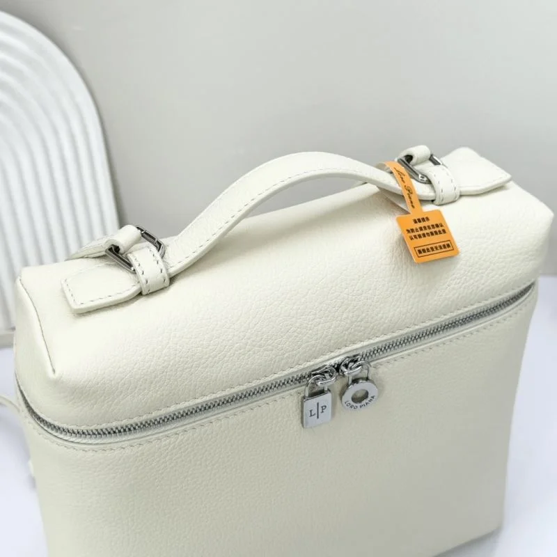 Loro Piana Backpacks TopPick 44392