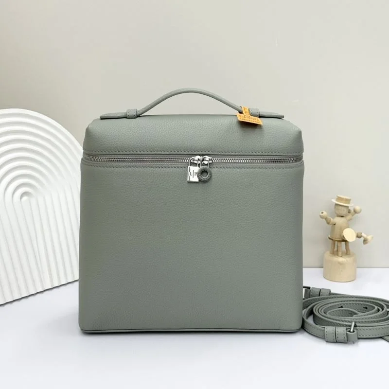 Stylish Loro Piana Backpacks 44396