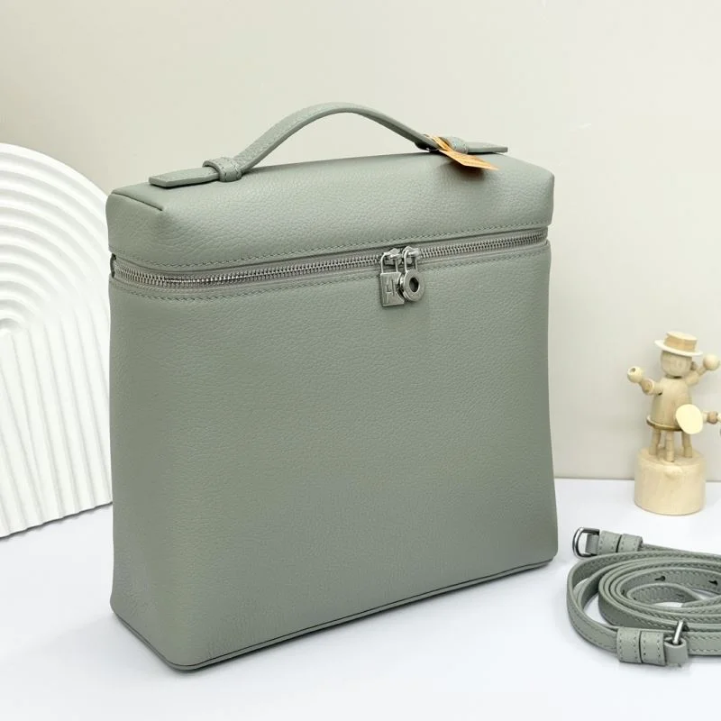 Stylish Loro Piana Backpacks 44396