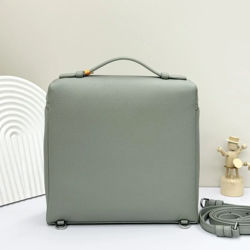 Stylish Loro Piana Backpacks 44396