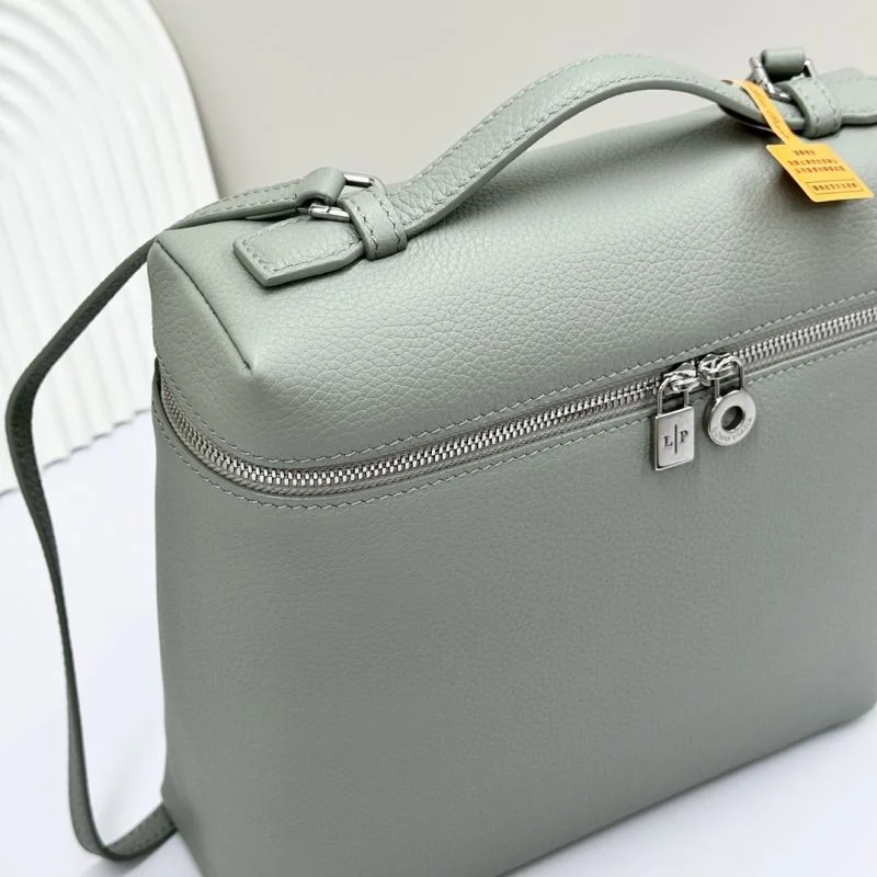Stylish Loro Piana Backpacks 44396