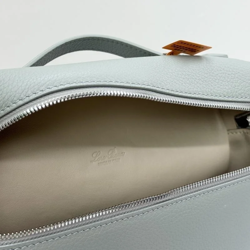 Stylish Loro Piana Backpacks 44396