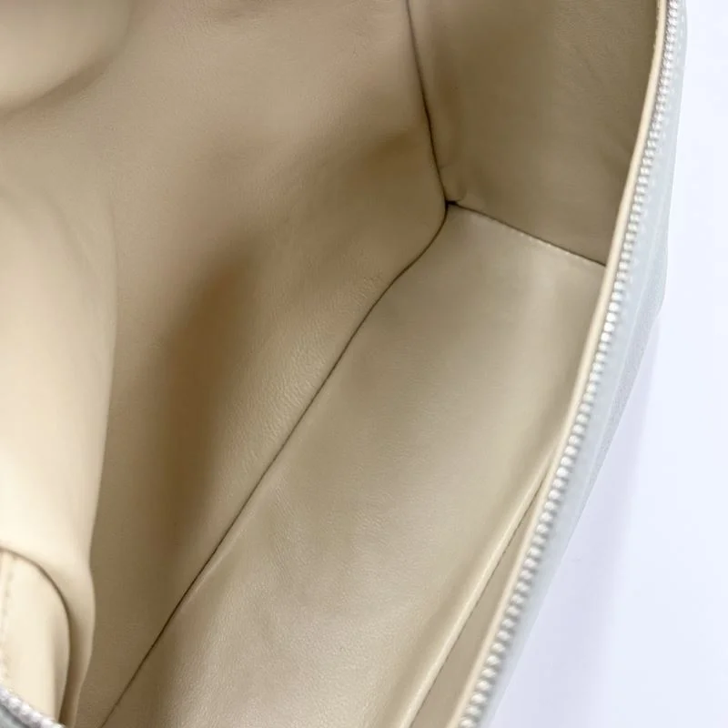 Stylish Loro Piana Backpacks 44396