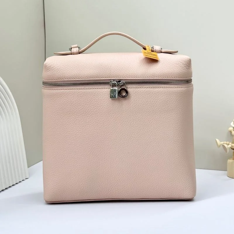 MultiPurpose Loro Piana Backpacks 44393