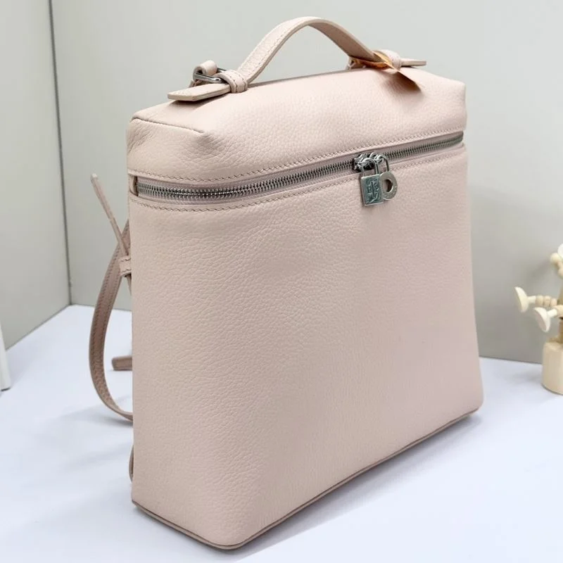 MultiPurpose Loro Piana Backpacks 44393