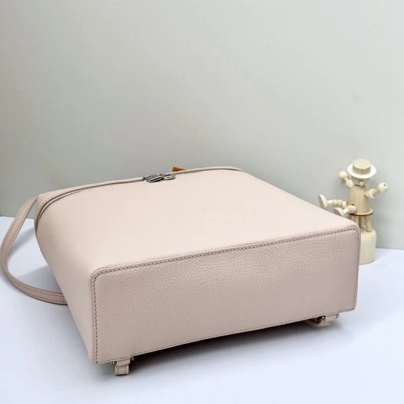 MultiPurpose Loro Piana Backpacks 44393