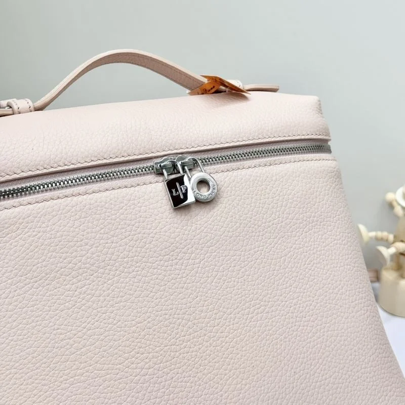 MultiPurpose Loro Piana Backpacks 44393
