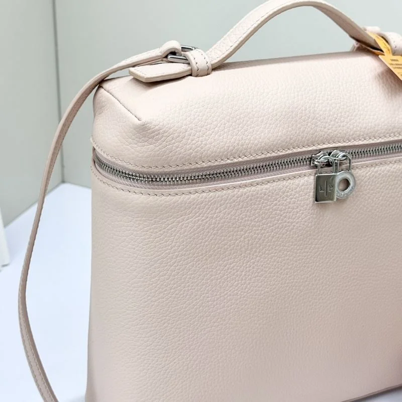 MultiPurpose Loro Piana Backpacks 44393