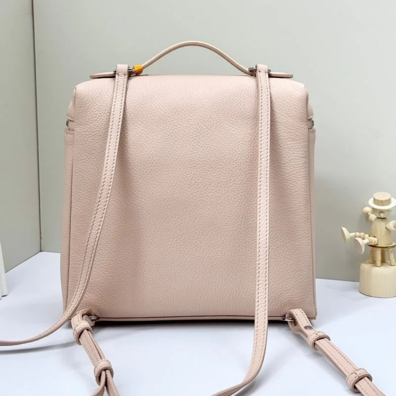 MultiPurpose Loro Piana Backpacks 44393
