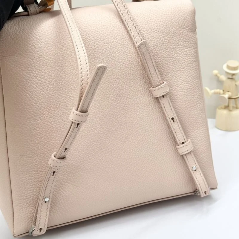 MultiPurpose Loro Piana Backpacks 44393