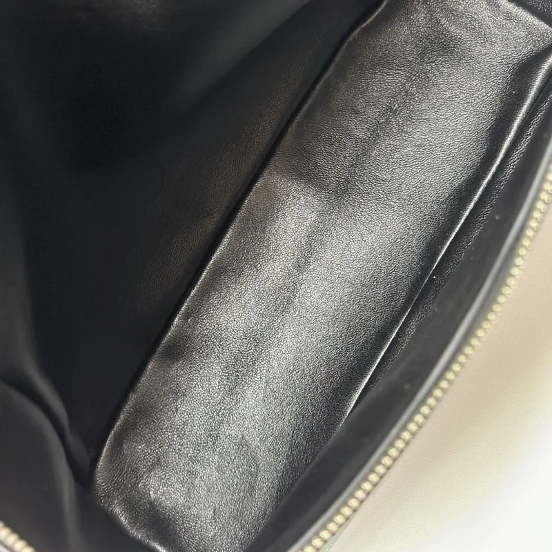 Loro Piana Backpacks Effortless 44403
