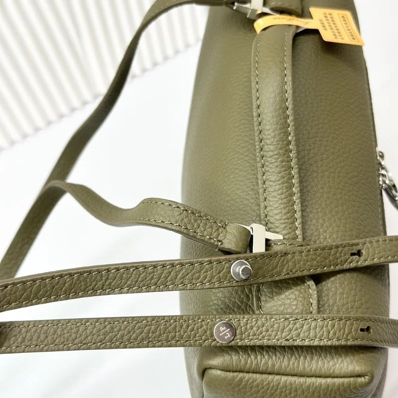 WellDesigned Loro Piana Backpacks 44391
