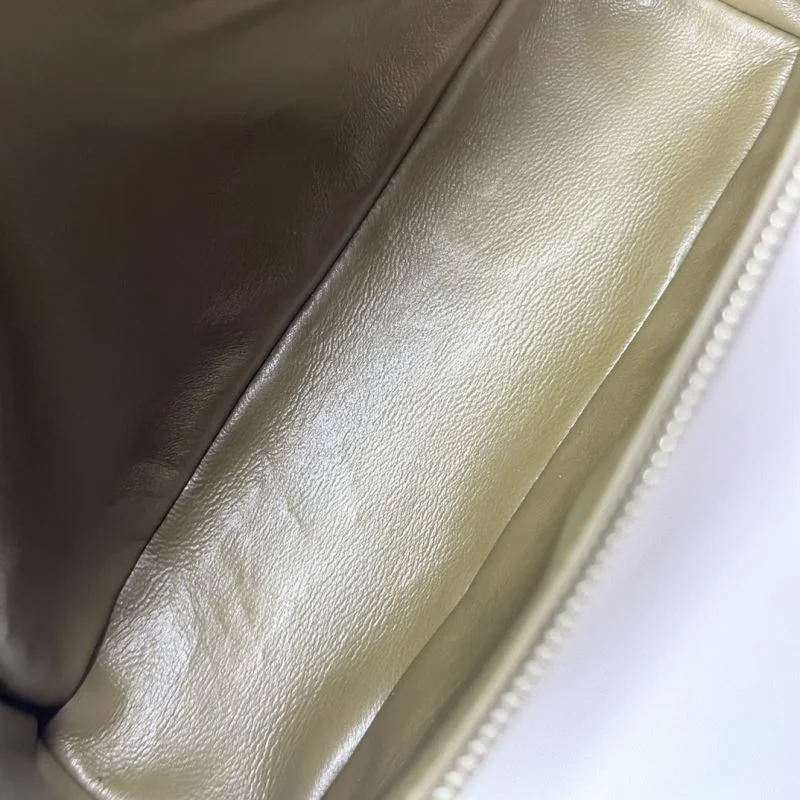 WellDesigned Loro Piana Backpacks 44391