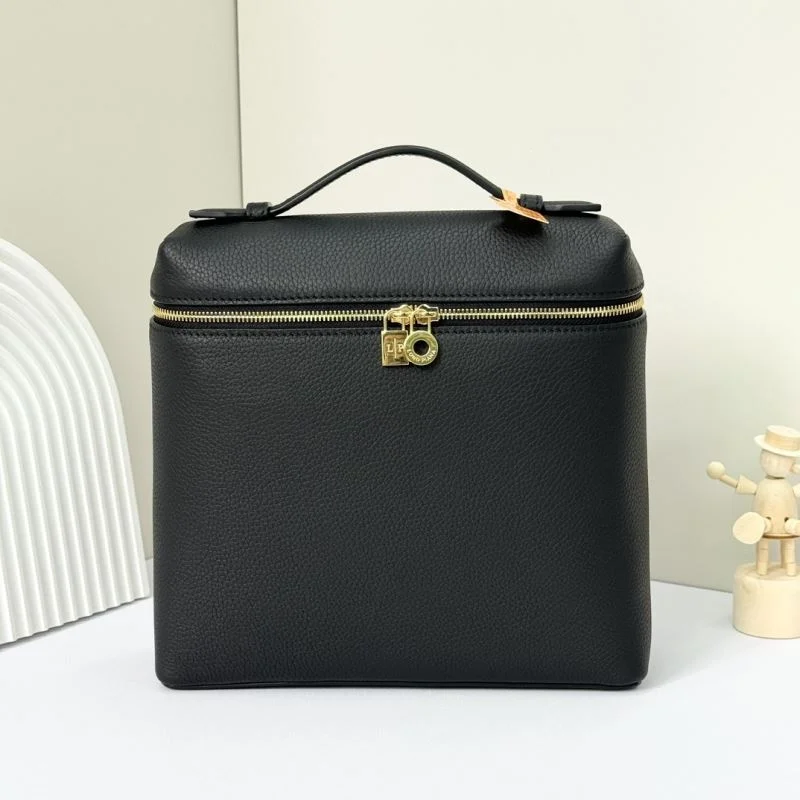 Bright Loro Piana Backpacks 44385