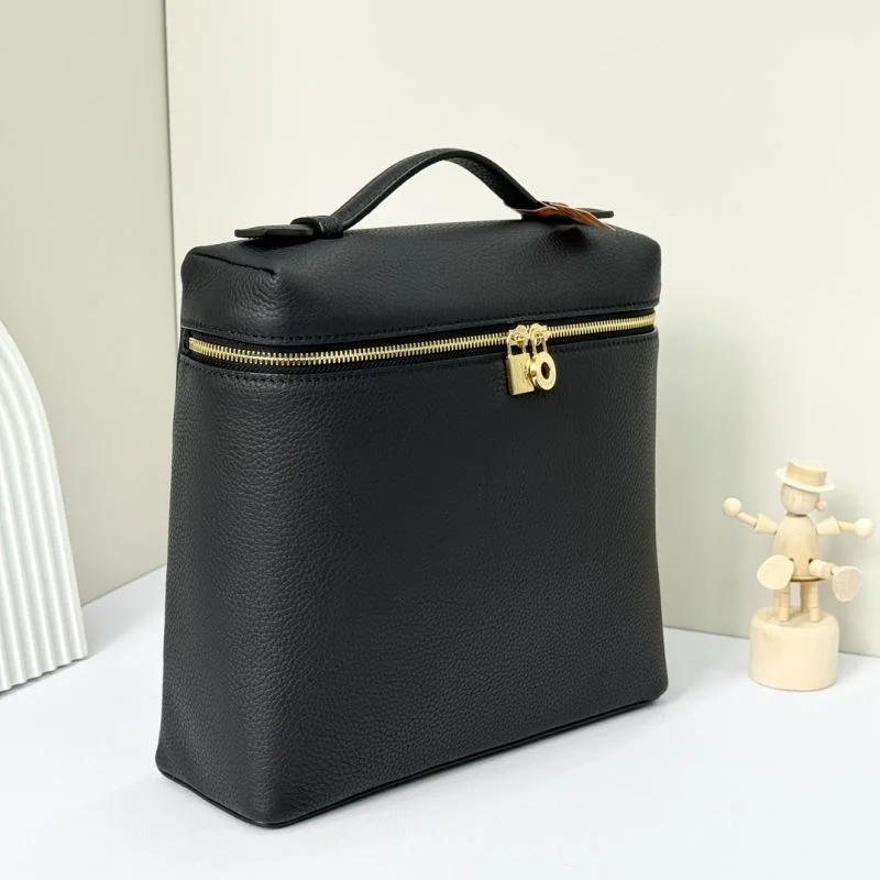 Bright Loro Piana Backpacks 44385