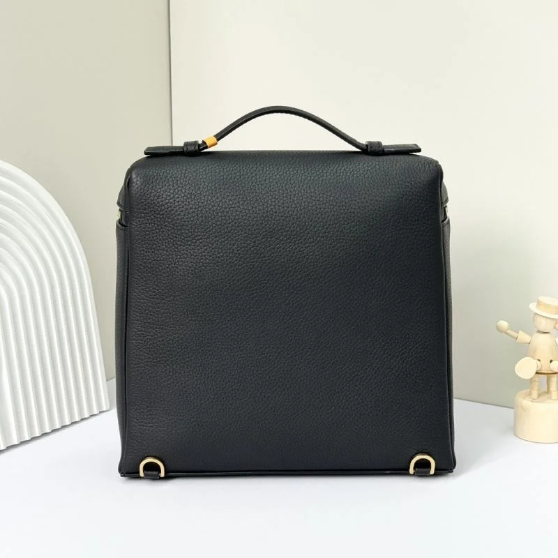 Bright Loro Piana Backpacks 44385