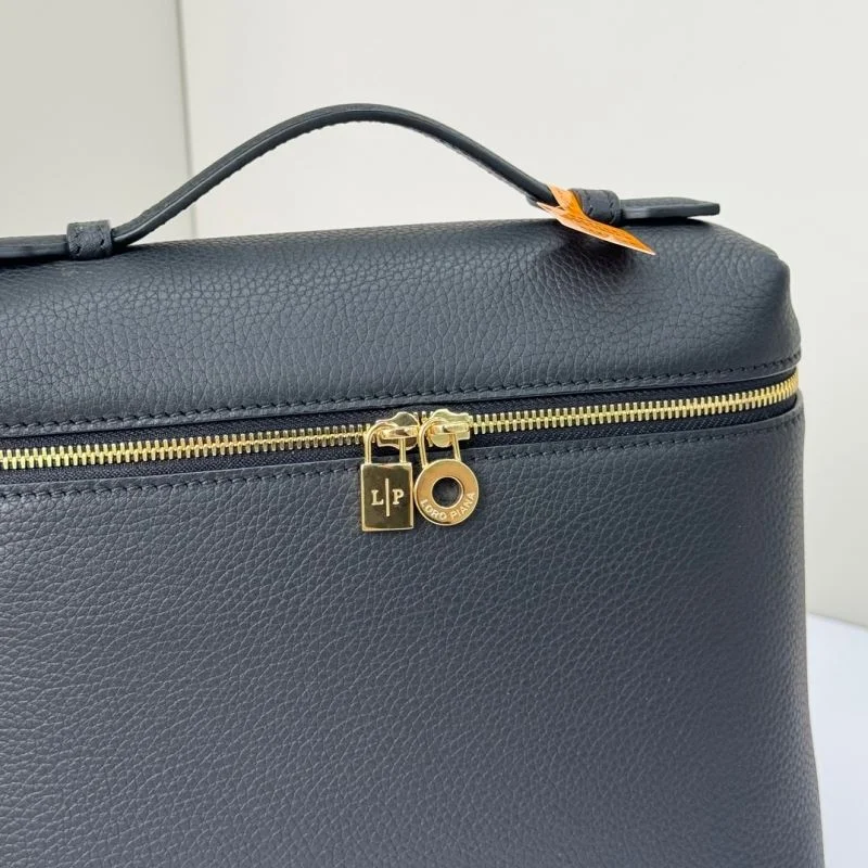 Bright Loro Piana Backpacks 44385