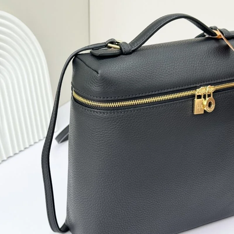 Bright Loro Piana Backpacks 44385