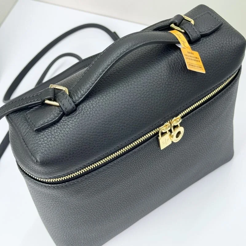 Bright Loro Piana Backpacks 44385