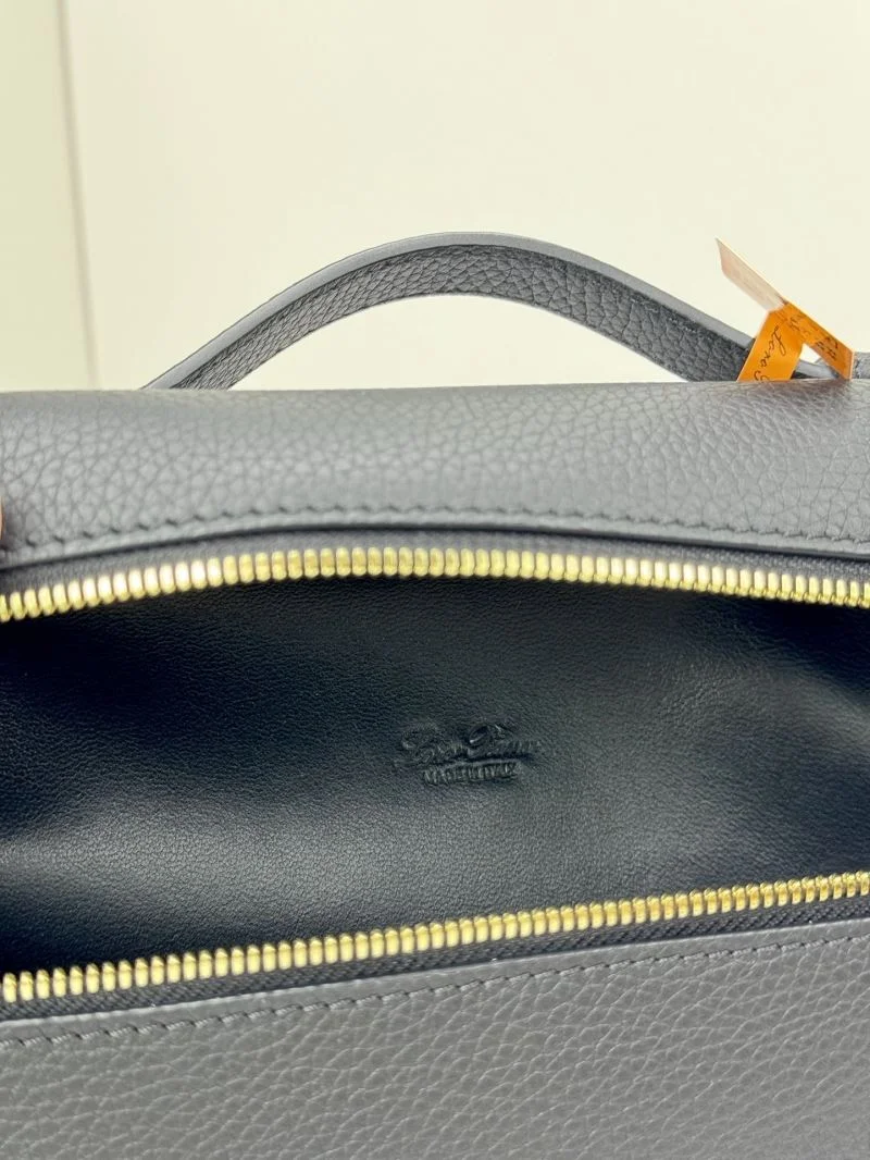 Bright Loro Piana Backpacks 44385