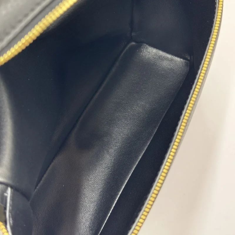 Bright Loro Piana Backpacks 44385