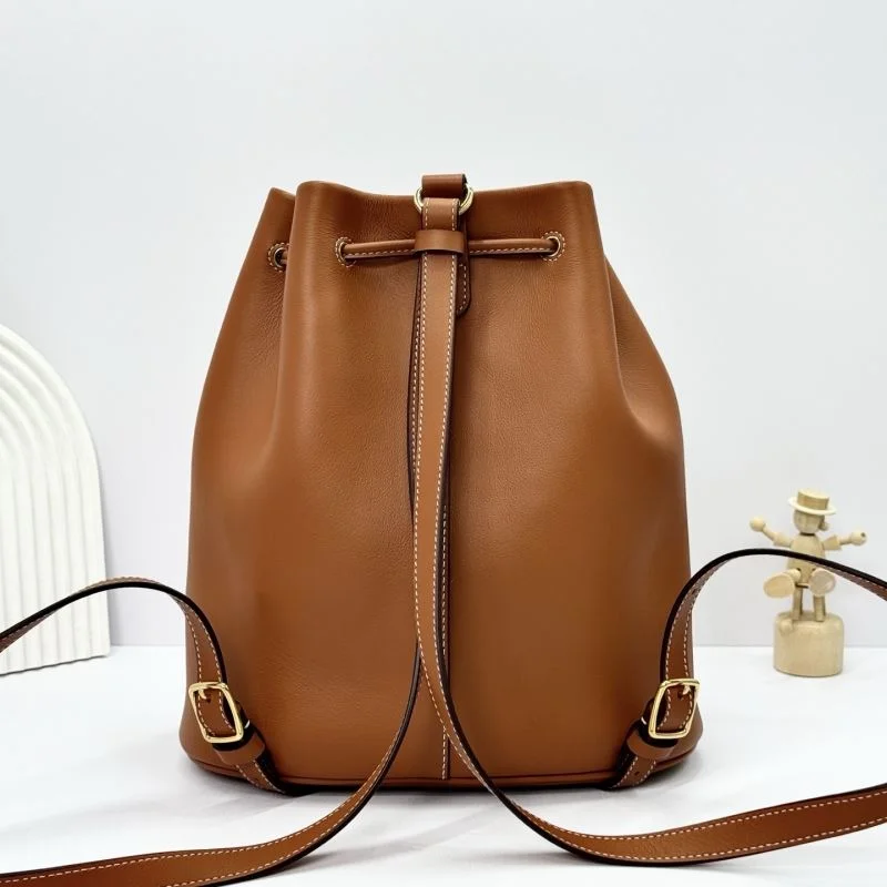 Loro Piana Backpacks WellDesigned 44388