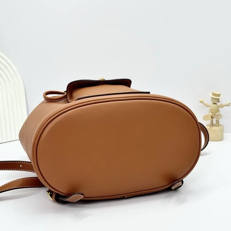 Loro Piana Backpacks WellDesigned 44388