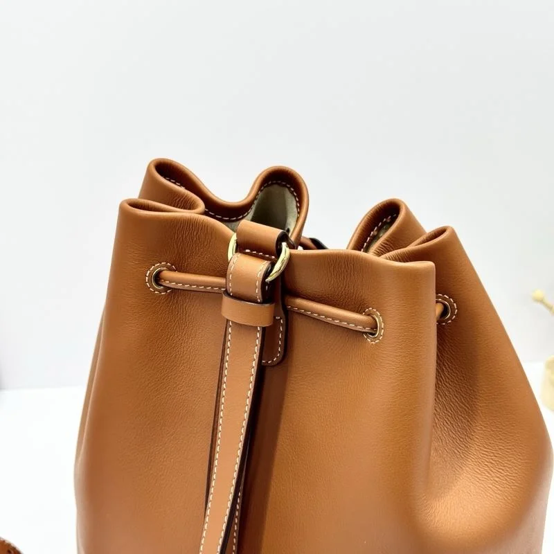 Loro Piana Backpacks WellDesigned 44388