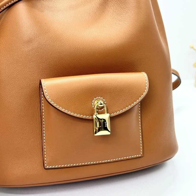 Loro Piana Backpacks WellDesigned 44388