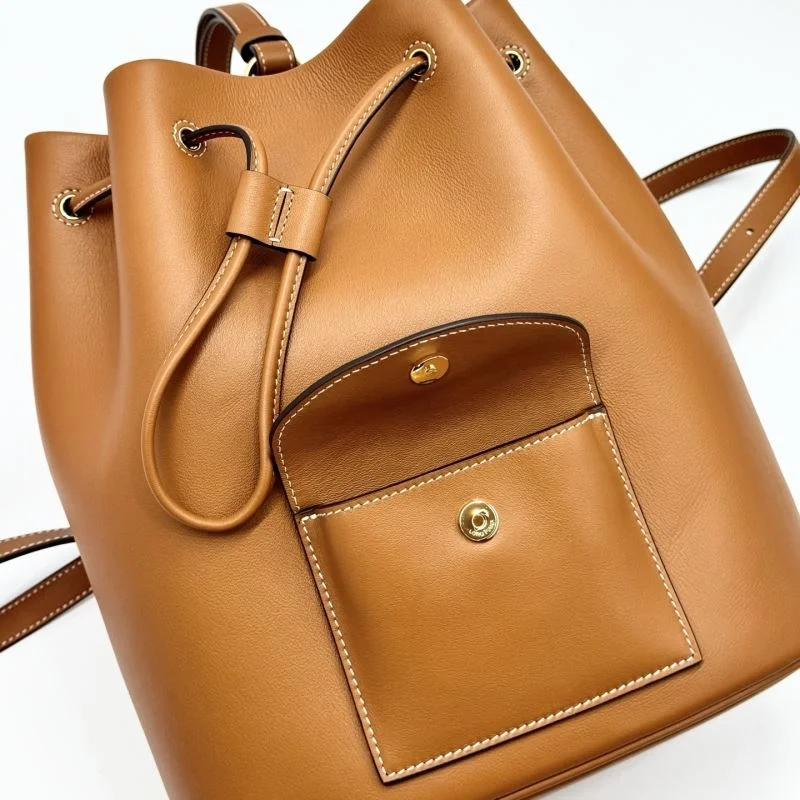 Loro Piana Backpacks WellDesigned 44388