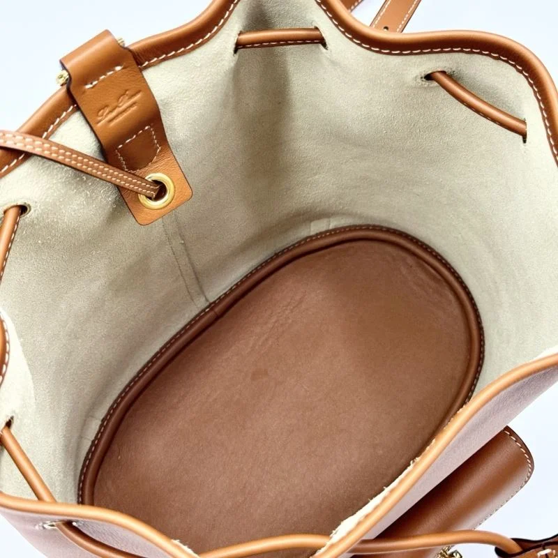 Loro Piana Backpacks WellDesigned 44388