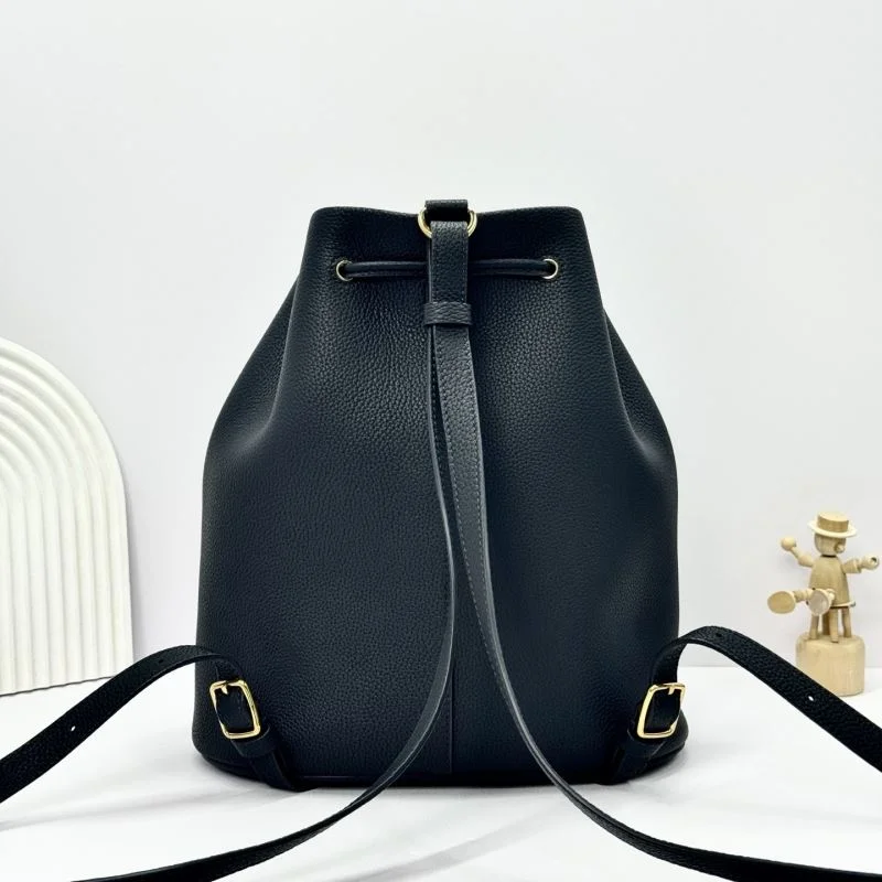ModernLook Loro Piana Backpacks 44389