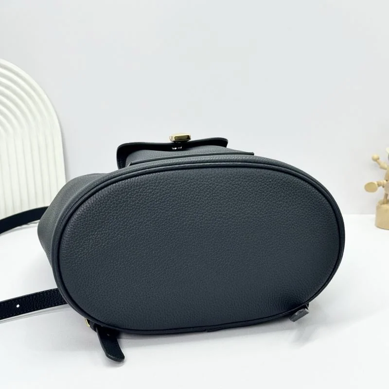 ModernLook Loro Piana Backpacks 44389