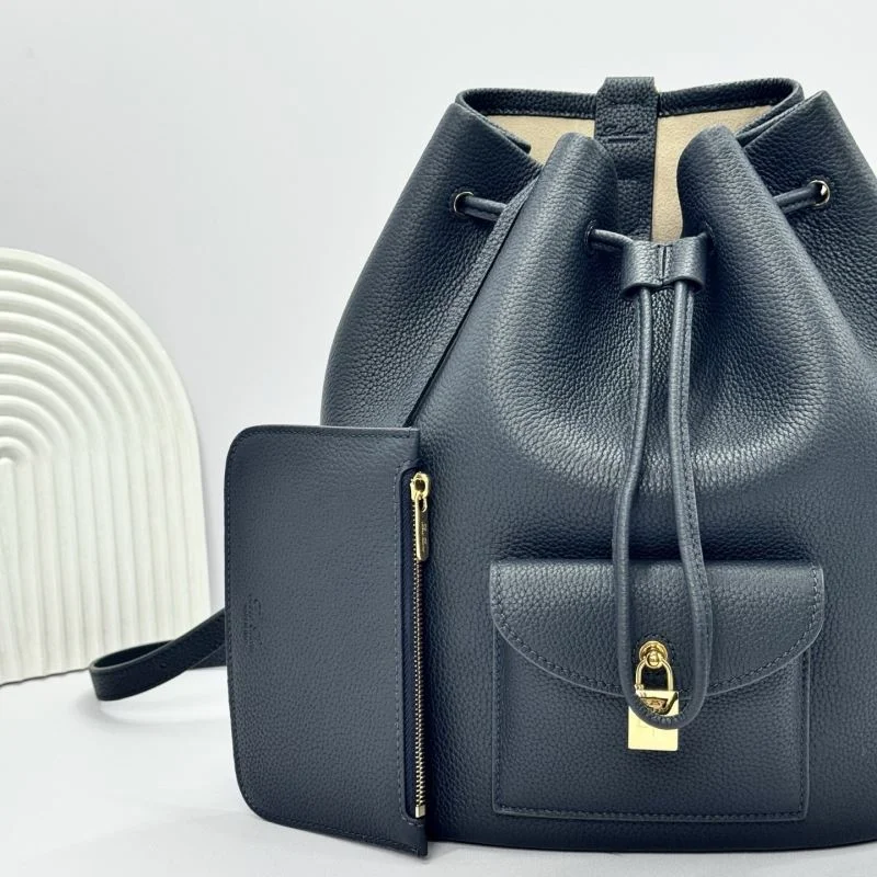 ModernLook Loro Piana Backpacks 44389
