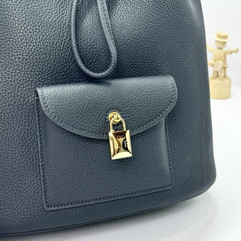 ModernLook Loro Piana Backpacks 44389