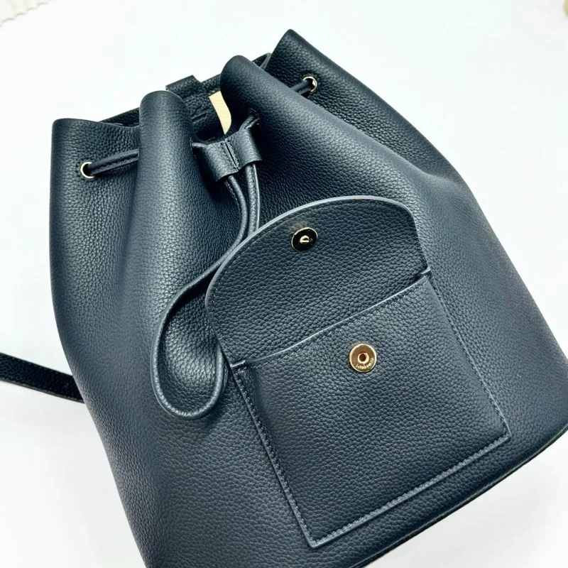ModernLook Loro Piana Backpacks 44389