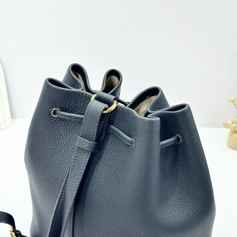 ModernLook Loro Piana Backpacks 44389