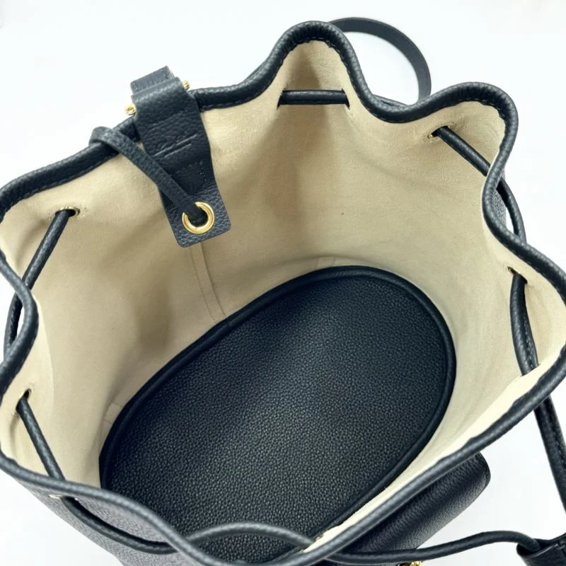 ModernLook Loro Piana Backpacks 44389