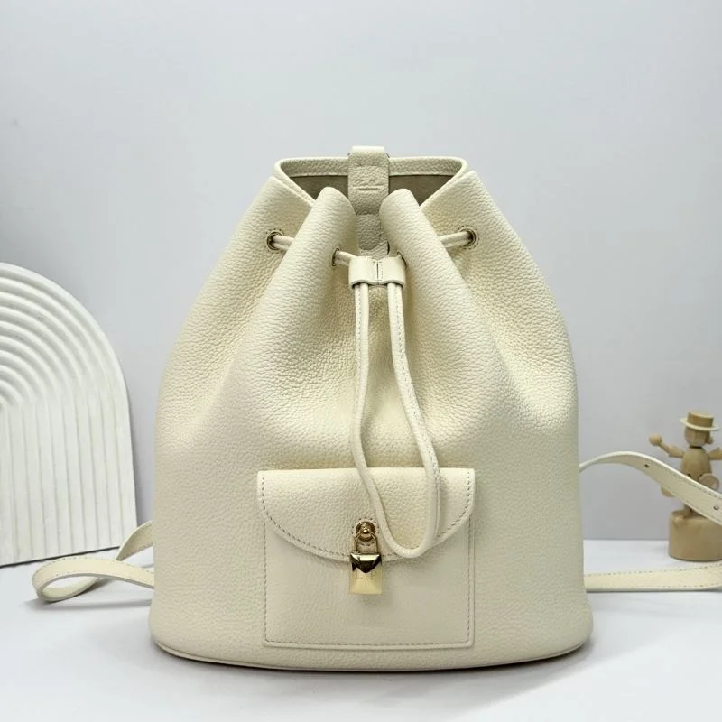 Loro Piana Backpacks Unique 44380