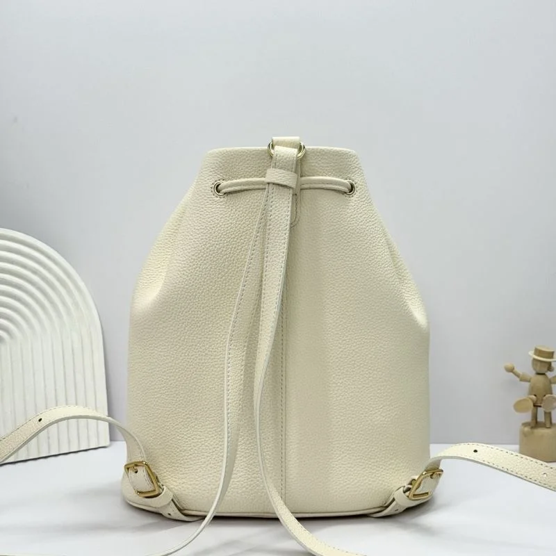 Loro Piana Backpacks Unique 44380