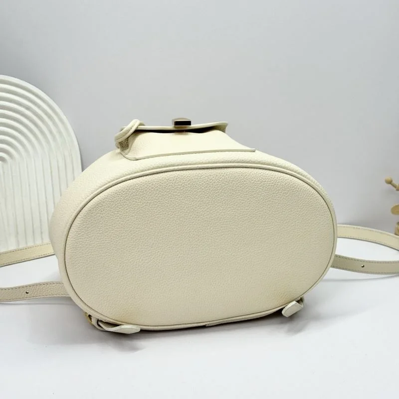 Loro Piana Backpacks Unique 44380