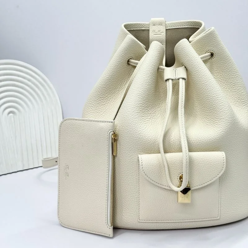 Loro Piana Backpacks Unique 44380