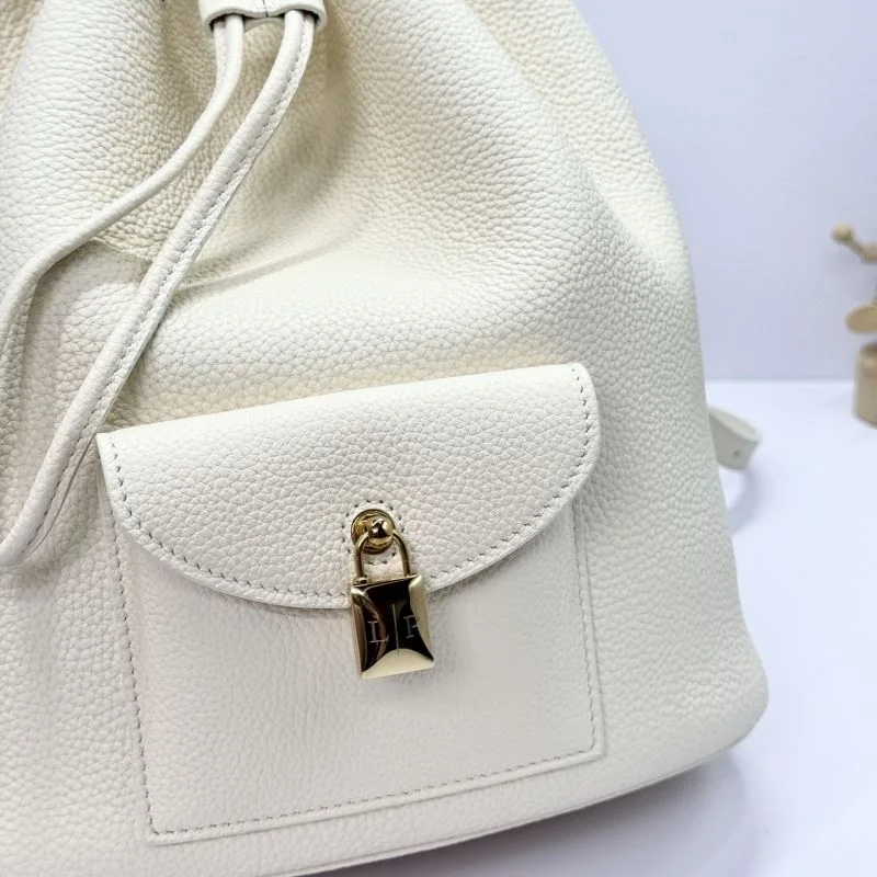 Loro Piana Backpacks Unique 44380
