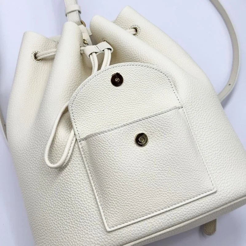 Loro Piana Backpacks Unique 44380
