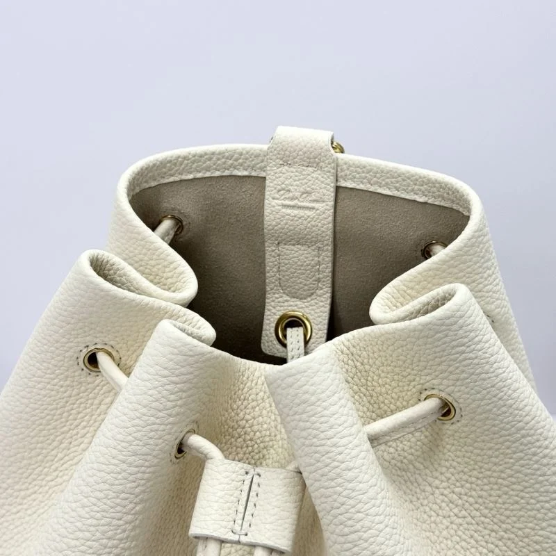 Loro Piana Backpacks Unique 44380